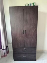Blk 677 Yishun Ring Road (Yishun), HDB 4 Rooms #638301811